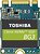 Фото Toshiba BG3 128 GB (KBG30ZMS128G)