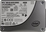 Фото Intel D3-S4510 Series 480 GB (SSDSC2KB480G8)