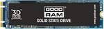 Фото GoodRAM PX400 NVMe PCIe Gen 3 x2 512 GB (SSDPR-PX400-512)