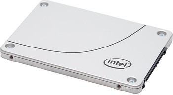 Фото Intel D3-S4610 Series 240 GB (SSDSC2KG240G8)