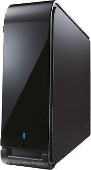 Фото Buffalo DriveStation Velocity 8 TB (HD-LX8.0TU3)