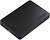 Фото Buffalo MiniStation 2 TB (HD-PCF2.0U3BD)