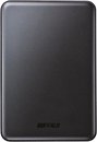 Фото Buffalo MiniStation Slim 2 TB (HD-PUS2.0U3B)