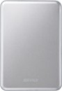 Фото Buffalo MiniStation Slim 2 TB (HD-PUS2.0U3S)