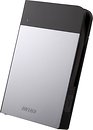 Фото Buffalo MiniStation Extreme 1 TB (HD-PZF1.0U3S)