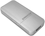 Фото Freecom mSSD 128 GB (56330)