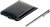 Фото Freecom Mobile Drive XXS Leather 2 TB (56336)