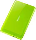 Фото Apacer AC235 2 TB (AP2TBAC235G-1)