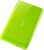 Фото Apacer AC235 2 TB (AP2TBAC235G-1)