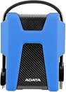 Фото ADATA HD680 1 TB (AHD680-1TU31-CBL)