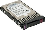 Фото HP 600 GB (730454-003)