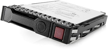 Фото HP 240 GB (P04556-B21)