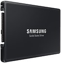 Фото Samsung 983 DCT 960 GB (MZ-QLB960NE)