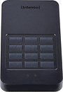 Фото Intenso Memory Safe 1 TB (6029562)