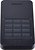 Фото Intenso Memory Safe 1 TB (6029562)