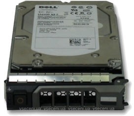 Фото Seagate 1 TB (ST1000NM0085)