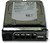 Фото Seagate 1 TB (ST1000NM0085)