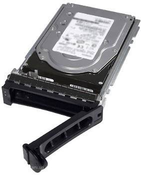 Фото Dell 1 TB (400-ALQF)