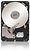 Фото Seagate Enterprise 1 TB (ST1000NX0473)