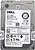 Фото Seagate Enterprise Performance 1.2 TB (ST1200MM0069)