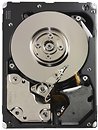 Фото Seagate Enterprise Performance 300 GB (ST300MX0012)