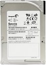 Фото Seagate Enterprise Performance 10K 450 GB (ST450MP0005)