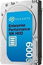 Фото Seagate Enterprise Performance 600 GB (ST600MM0008)