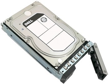 Фото Toshiba 4 TB (HDEPR01DAA51)