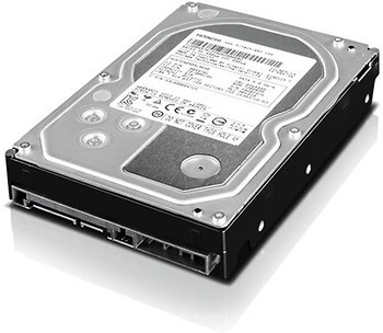 Фото Dell 480 GB (400-AXTL)