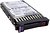 Фото HP 300 GB (507129-004)