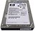 Фото HP 146 GB (507129-002)