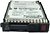Фото HP 900 GB (507129-018)