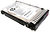 Фото HP 300 GB (507129-020)