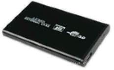 Фото Microstorage 120 GB (MS120SSD2.5USB3.0)