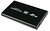 Фото Microstorage 120 GB (MS120SSD2.5USB3.0)