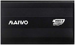 Фото Microstorage 500 GB (MS501E2.5USB3)