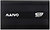Фото Microstorage 500 GB (MS501E2.5USB3)