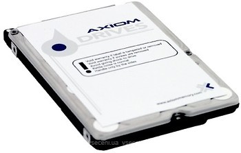 Фото Axiom 500 GB (00AD035-AXA)