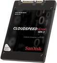 Фото Sandisk CloudSpeed Ultra Gen. II 800 GB (SDLF1DAM-800G-1HA1)