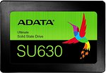 Фото ADATA Ultimate SU630 240 GB (ASU630SS-240GQ-R)