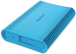 Фото Sony 1 TB (HD-SP1)