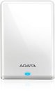 Фото ADATA HV620S 1 TB (AHV620S-1TU31-CWH)