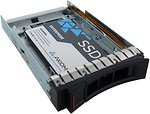 Фото Axiom EV300 800 GB (00YK242-AX)