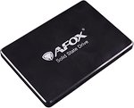 Фото AFOX SD250 480 GB (SD250-480GQN)
