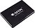 Фото AFOX SD250 480 GB (SD250-480GQN)