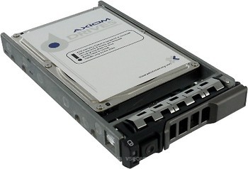 Фото Axiom 2 TB (400-AMTT-AX)