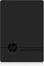 Фото HP P600 500 GB (3XJ07AA#ABB)