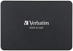 Фото Verbatim Vi550 S3 SSD 256 GB (49351)