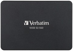 Фото Verbatim Vi550 S3 SSD 512 GB (49352)