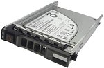 Фото Dell S4600 1.92 TB (400-ATNM)